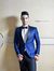 Ahmed S...