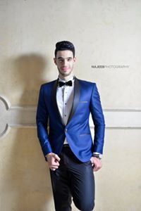 Ahmed Sheko