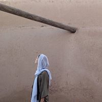 Katrien Vandemeerssche