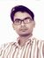 Suresh ...