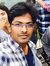 Gopathi...