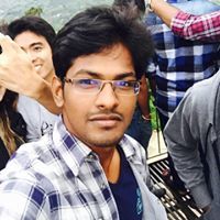 Gopathi Raj