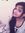 Shikha ...