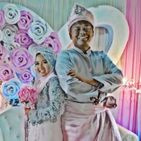 Mohamad Asyraf