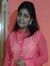 Nidhi M...