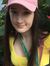 Sylvia K