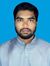 Mahmud ...