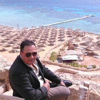 Ismail Elmkadim
