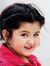 Anjana ...