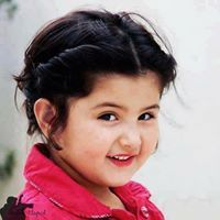 Anjana Devi
