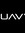 SUAVV M...