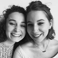 Lea Julia