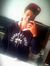 Matheus...