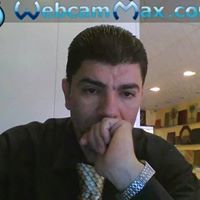 جلال رضا جلال