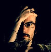 Матти Сярки