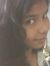 Aisha M...