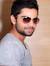 Chirag ...
