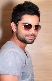 Chirag Jain