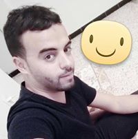 Hamza Kirat