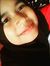 Nurul A...