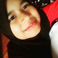 Nurul Atiqah