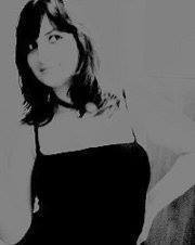 Alecsandra Vintilescu