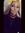 Sofie F...