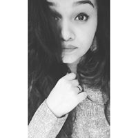 Snehal Pathak