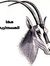 Maha Al...