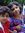 Shahid ...
