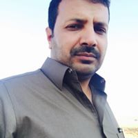 ابوعلي اللجاه