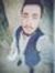 Ahmed T...