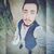 Ahmed Talib