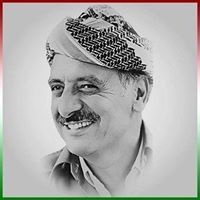 عبدالرحمن قاسملو