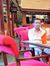Pradeep...