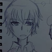 อารียา หาญกุล