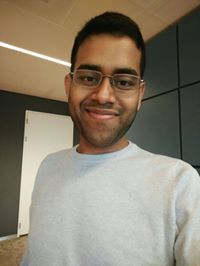 Tuhin Subhra
