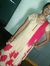 Sridivy...