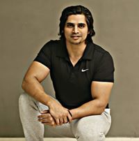 Adnan Farooq