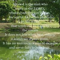 Chontida Ngramvinijsakul