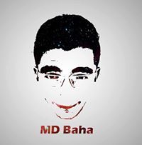 MD Baha