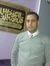 محمد ال...