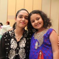 Noor Qaiser