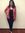 Basma B...
