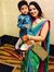 Shikha ...