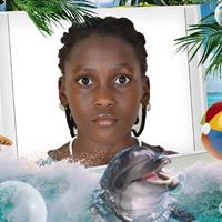 UMUHUZA GATETE Kellia