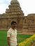 Gangadh...