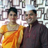 Rohit Rane