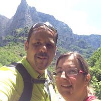 Constantinos Solakis