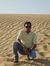 Ashwani...